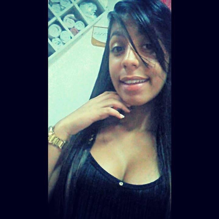 Because, when the sun shines we'll shine together♫