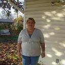 Deanna Marie Quezada - @Deanna82171 - Twitter