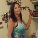 Lesa Burnett - @lesakisses - Twitter