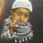 claudiodiazg22's profile image