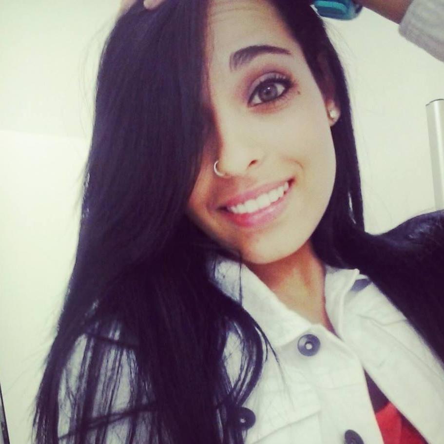 Raphaela, 17 anos, áries #são paulina,                                  & nessa vida eu só vivo pra te amar ♫♪ * #Namorada do #Felipe  ;*
