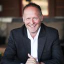 John Rounds - @johncrounds - Twitter