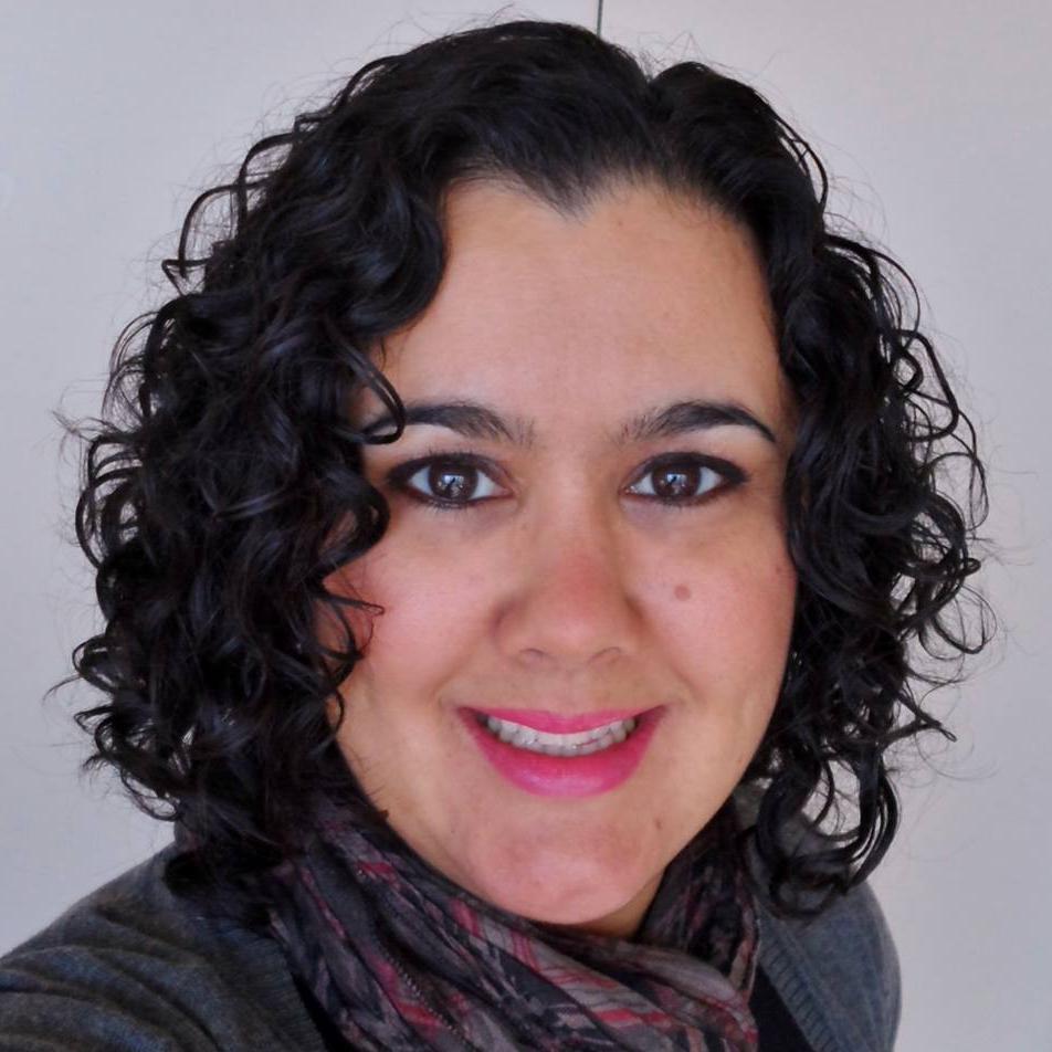 translator and reviser (PT-BR, EN, IT, SP), co-organizer of @PorTIC4us