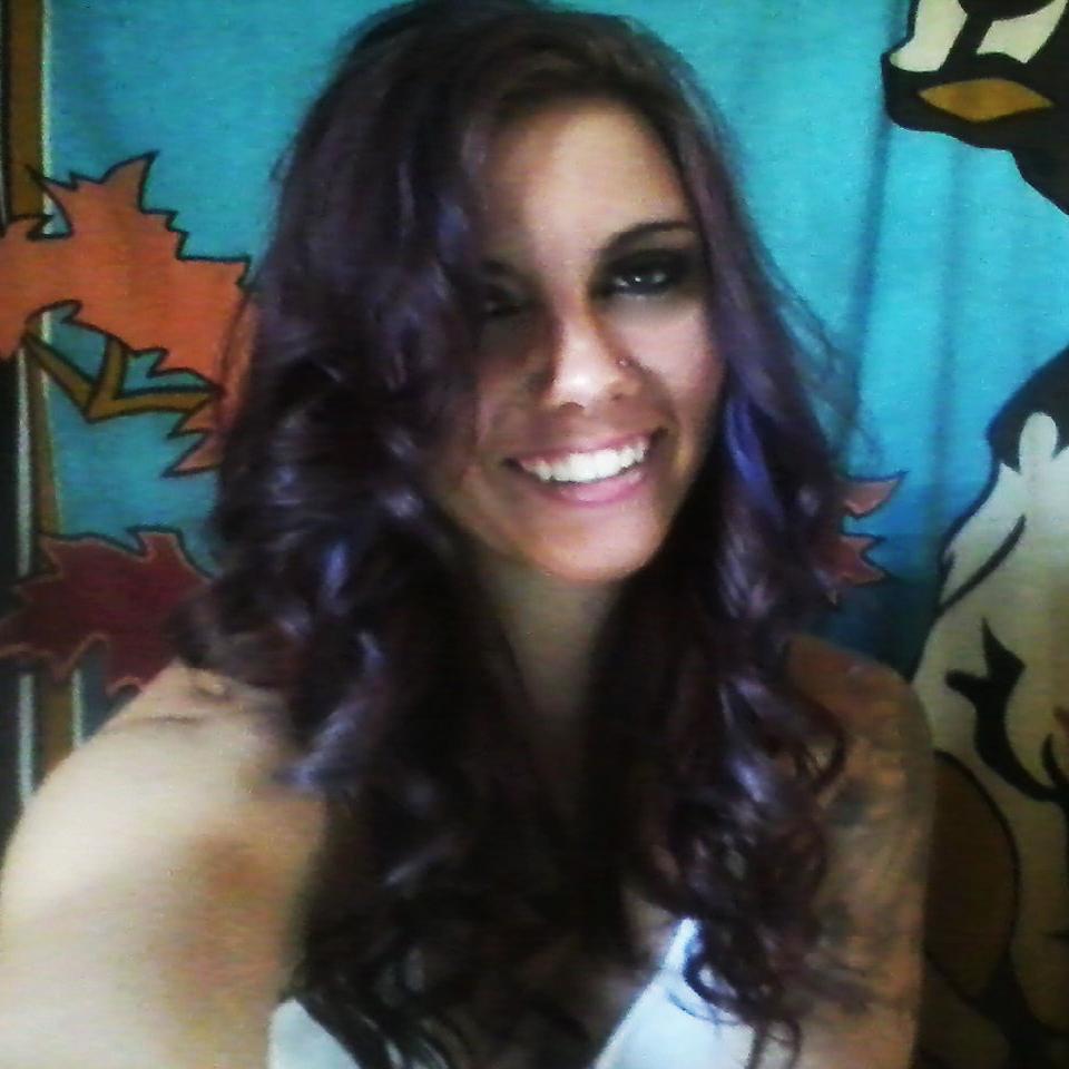 mosertheninja's profile picture. Fit is happy. Strong is the new skinny.