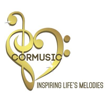 Inspiring Life's Melodies - Music education and talent development in London Ontario