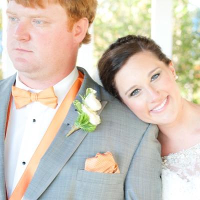 HeatherRN08's profile picture. I'm an RN. I married my high school sweetheart! I have the best family and friends in the world! Loving life!
