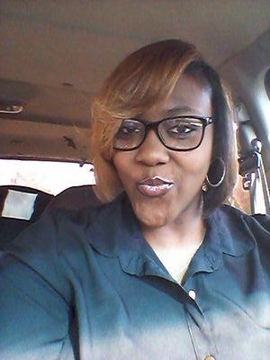 ASK AND I MYTE TELL...