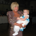 Gerri Allen - @gerri_allen - Twitter