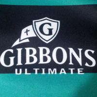 Gibbons Ultimate Frisbee(@ultimate_cghsnc) 's Twitter Profile Photo