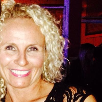 criska11's profile picture. 