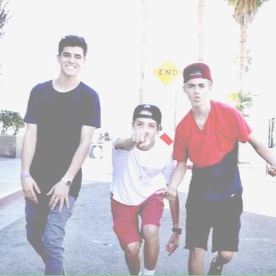 jacks dip your dick in holy water and bless my mouth