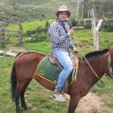 Jamel Jiménez - @JimenezJamel - Twitter