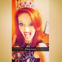 Alex Martin - @Ali_Martin26 - Twitter