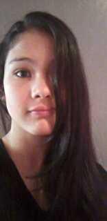 Neymar Jr e Lucas Lucco amo mto vcs meus pfts...