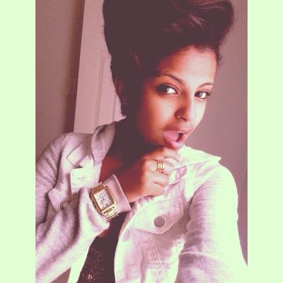 _stvnna's profile picture. 