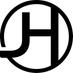 Jackson Hole Airport (@jhairport) Twitter profile photo