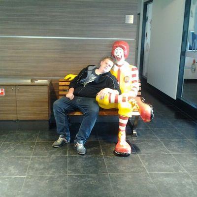 maartenboertje's profile picture. 