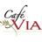 Cafe Via
