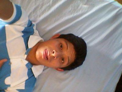 8476bc1e08f84ab's profile picture. @Silveira.