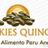CookiesQuinoa's profile image
