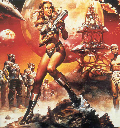 Arabrab013's profile picture. ♥ movies, food, books, brains, dogs & Amsterdam