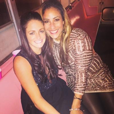 StefanieAGlider's profile picture. 