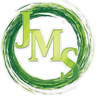 JMSofHouston's profile image