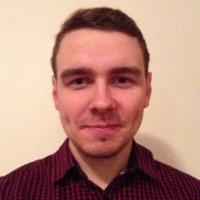 Örvar Hafþórsson (@orvarhaf) 's Twitter Profile