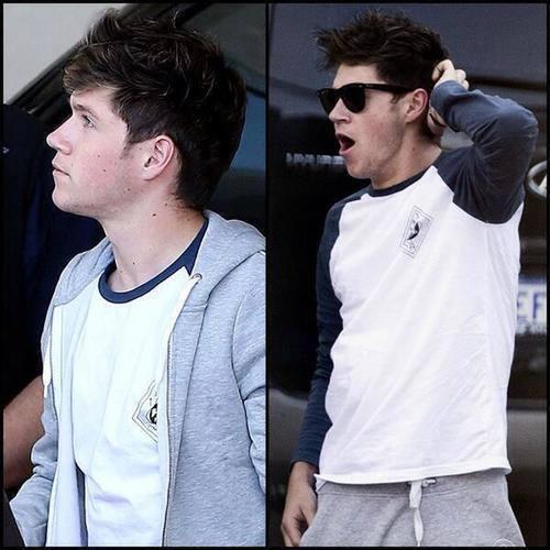 sugar_niall's profile picture. @NiallOfficial the impossible love of my life... ♥