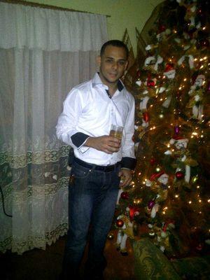 raifrawuimartin's profile picture. 