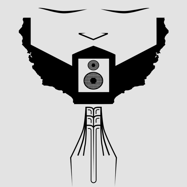 Check out the new video from @HipHopForBUDDHA https://t.co/IRitBnwpzI