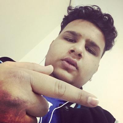 ching
Rip Kam gill 3