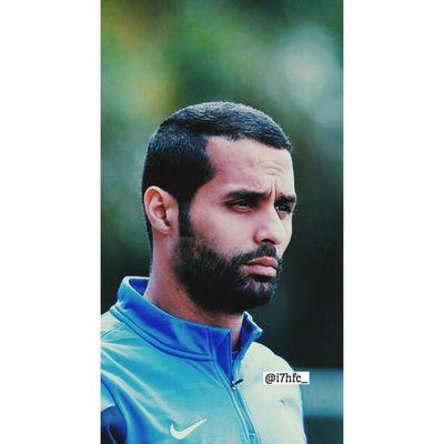 Alhilal everything in the world .
Rafha | kik : (s5f6dg) . 
- لا اله الا الله ☆.