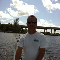 Mike Brookins (@brookinsmike) 's Twitter Profile