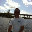 Mike Brookins - @BrookinsMike - Twitter