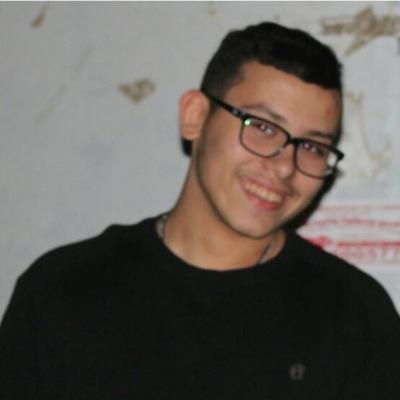 #kuwait##lebanon##Germany# hey this is ahmed 16y/o 1997@&$^_^EmIn3M^_^$&@#teamshady stan forever p.s. i follow back