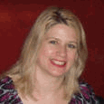 Karen Mason (@kmasonnc) 's Twitter Profile