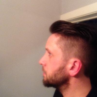 chopper870777's profile picture. 