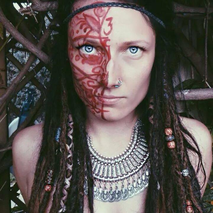 Aviibe Profile Picture