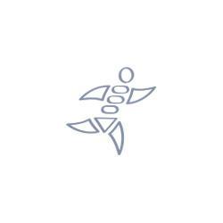 Welcome to Total Body Health Center