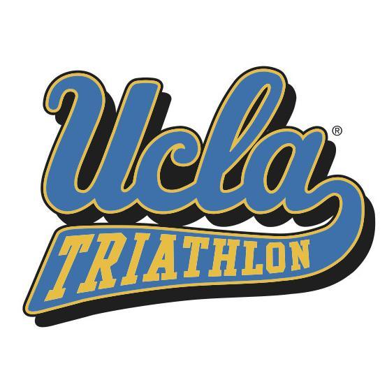 Official Twitter of the UCLA Triathlon Team. We race primarily February through May, focusing on the WCCTC Race Series and USAT Collegiate Nationals.