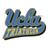 uclaTRI's profile image