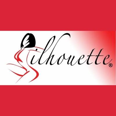Silhouette Gentlemen's Club 1905 Piedmont Rd Atlanta Ga 30324 for VIP call @riejunio 4048920063 for marketing contact @kamals21atl @r3atlanta @r3atl