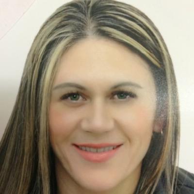 alecalderon16's profile picture. 