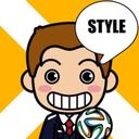 Billy McClure - @baptistj2014 - Twitter