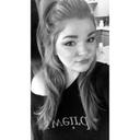 ShabbyChicGeek - @HannahSierraYT - Twitter