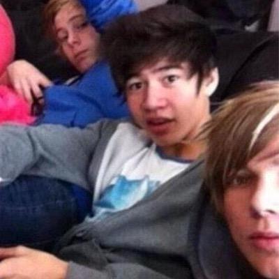 ✖️✖️EMO PUNK BAND FROM SYDNEY✖️✖️