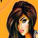 Mbc (@1980Fooa) Twitter
