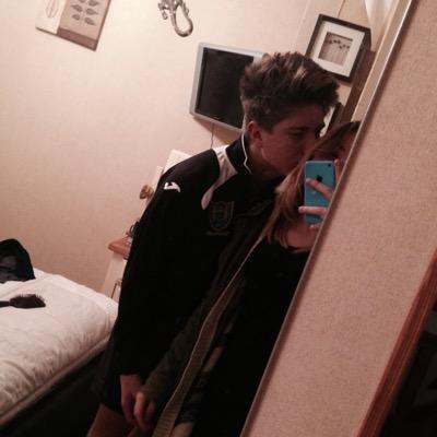 add my other acount @jacobtailby7