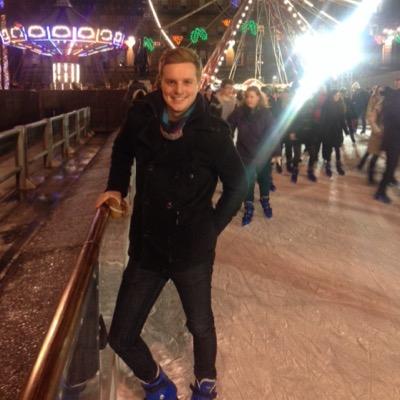 AJElliottPhoto's profile picture. Travel and landscape photographer - new photos shared daily